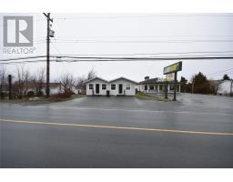 920 Conception Bay Highway, conception bay south, Newfoundland & Labrador