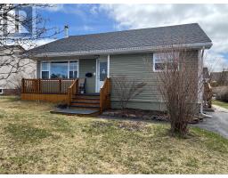 10 Maple Avenue, grand falls-windsor, Newfoundland & Labrador