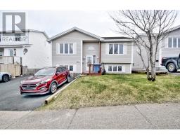 40 Alderberry Lane, st. john's, Newfoundland & Labrador