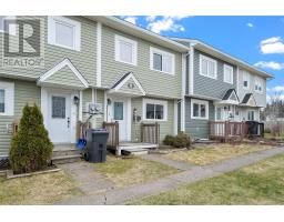 8 White Place, mount pearl, Newfoundland & Labrador