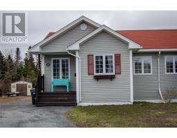 12 Cayley Place, gander, Newfoundland & Labrador