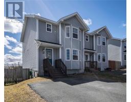 29 Maclaren Place, st. john's, Newfoundland & Labrador